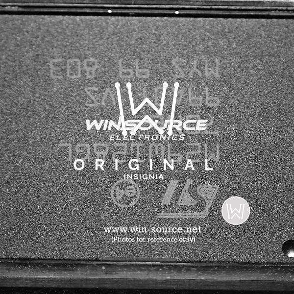 M29W128GL70N6E Real Image2