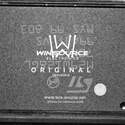 M29W128GL70N6E Real Image2