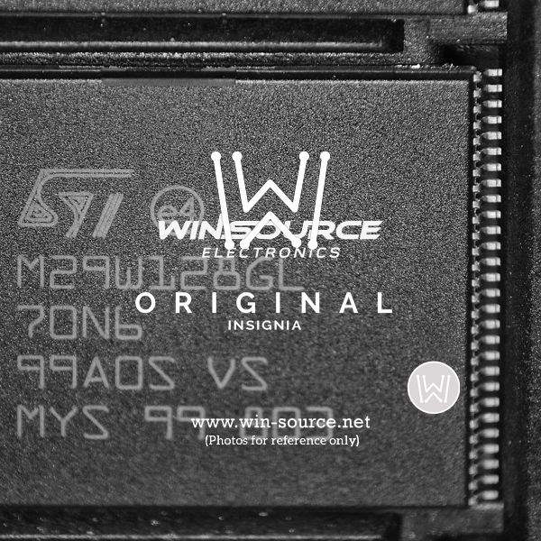 M29W128GL70N6E Real Image3