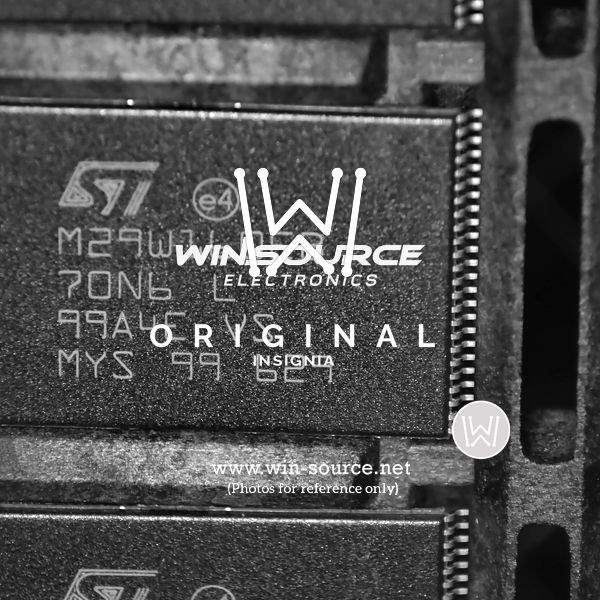 M29W160EB70N6E Real Image1