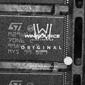M29W160EB70N6E Real Image1