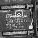 M29W160EB70N6E Real Image2