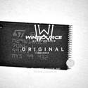 M29W160EB70N6E Real Image3