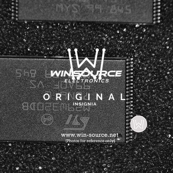 M29W320DB70N6E Real Image