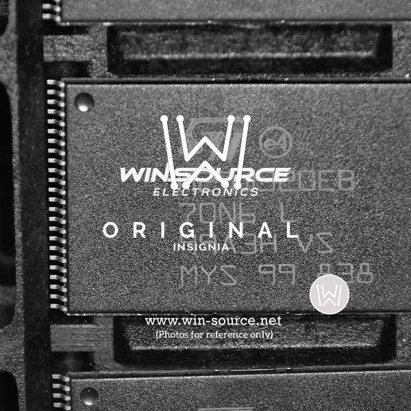 M29W320DT70N6E Real Image