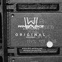 M29W320DT70N6E Real Image