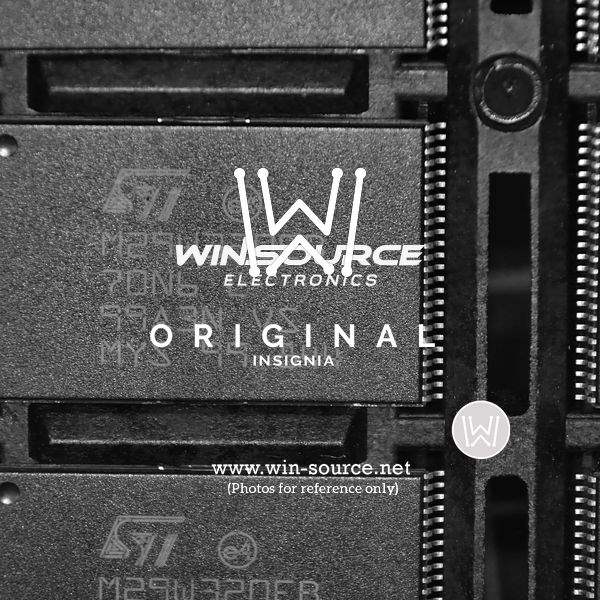 M29W320EB70N6E Real Image1