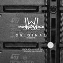 M29W320EB70N6E Real Image1
