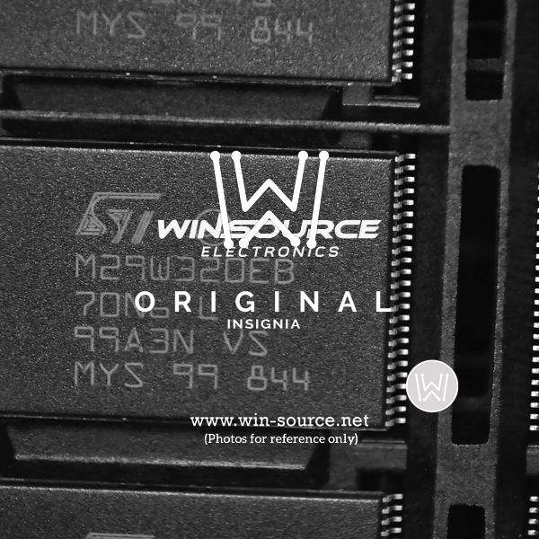 M29W320EB70N6E Real Image2