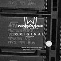 M29W320EB70N6E Real Image2