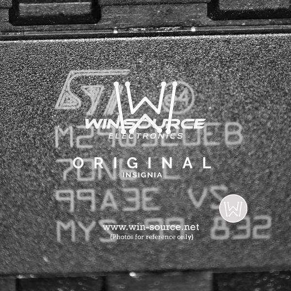 M29W320EB70N6E Real Image3