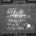 M29W320EB70N6E Real Image3