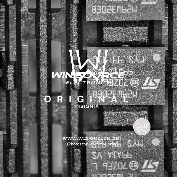 M29W320ET70N6E Real Image