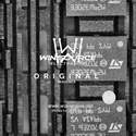 M29W320ET70N6E Real Image