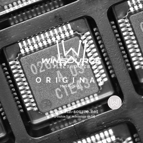 M30260F6AGP#U3A Real Image
