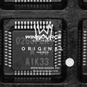 M30260F8AGP#U5A Real Image1