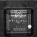 M30260F8AGP#U5A Real Image2
