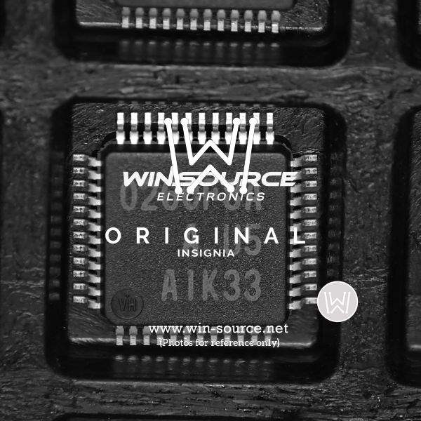 M30260F8AGP#U5A Real Image3
