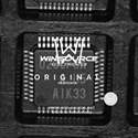 M30260F8AGP#U5A Real Image3