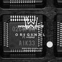 M30260F8AGP#U5A Real Image4