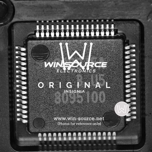 M30281FAHP#U5B Real Image