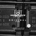 M30281FCHP#U3B Real Image1