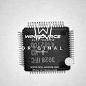 M30281FCHP#U3B Real Image2