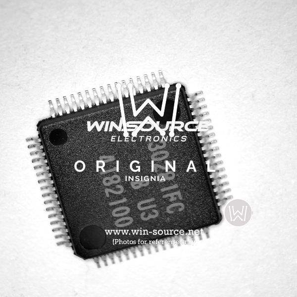 M30281FCHP#U3B Real Image3
