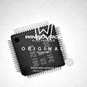 M30281FCHP#U3B Real Image3