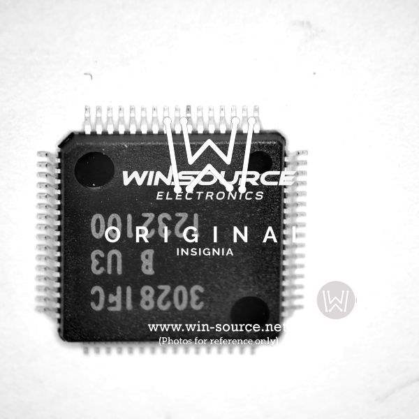 M30281FCHP#U3B Real Image4