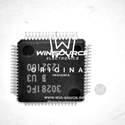 M30281FCHP#U3B Real Image4