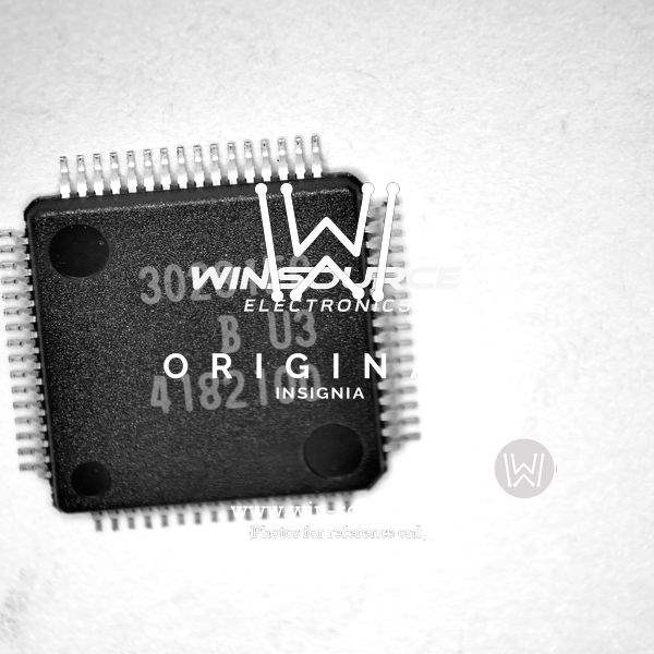 M30281FCHP#U3B Real Image5