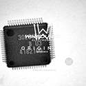 M30281FCHP#U3B Real Image5