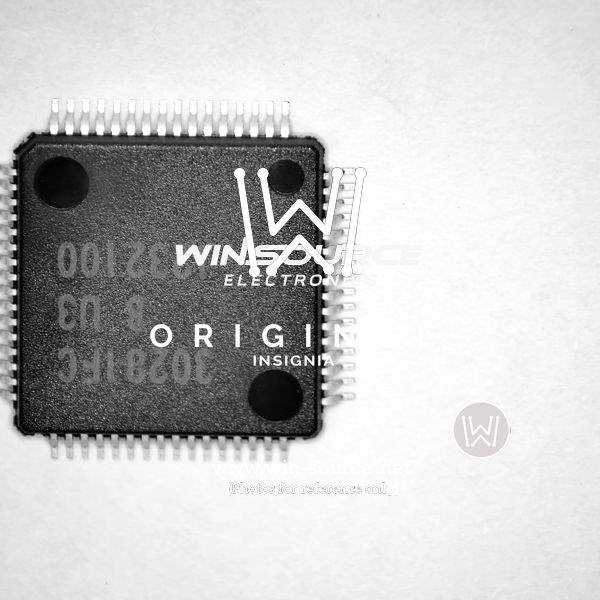 M30281FCHP#U3B Real Image6