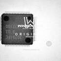 M30281FCHP#U3B Real Image6