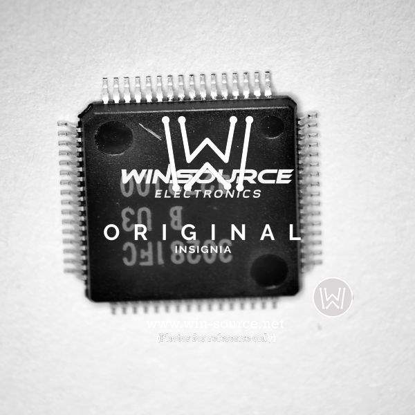 M30281FCHP#U3B Real Image7