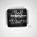 M30281FCHP#U3B Real Image7