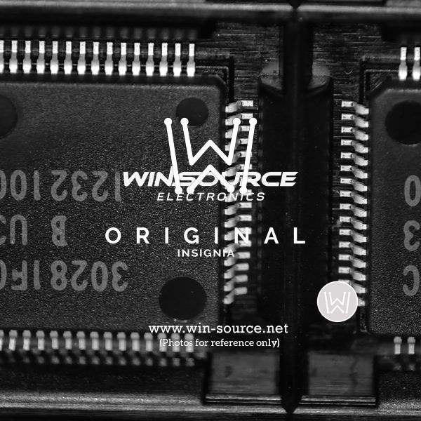M30281FCHP#U3B Real Image8