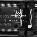 M30281FCHP#U3B Real Image8