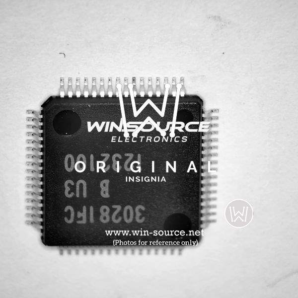 M30281FCHP#U3B Real Image10