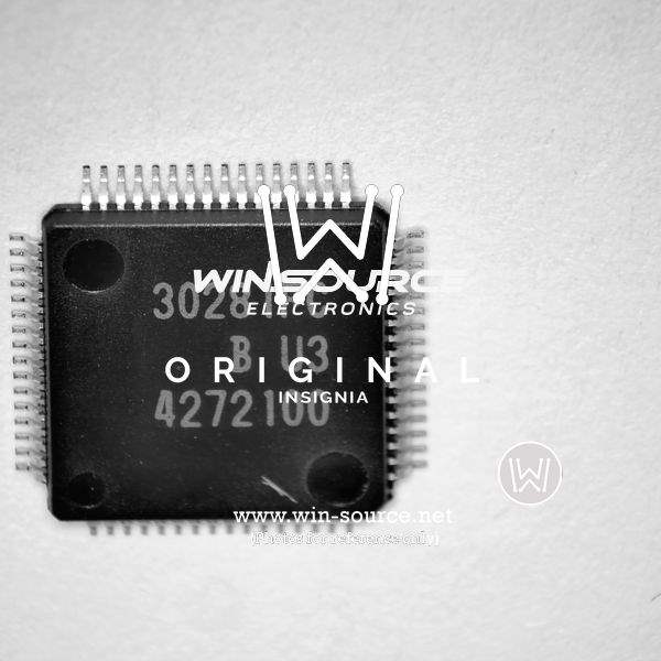 M30281FCHP#U3B Real Image11