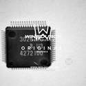 M30281FCHP#U3B Real Image11