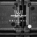 M30281FCHP#U3B Real Image12