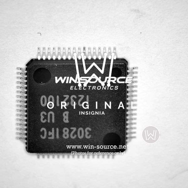 M30281FCHP#U3B Real Image15