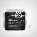 M30281FCHP#U3B Real Image15