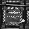M30281FCHP#U3B Real Image18