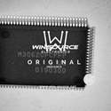 M30620FCPFP Real Image1