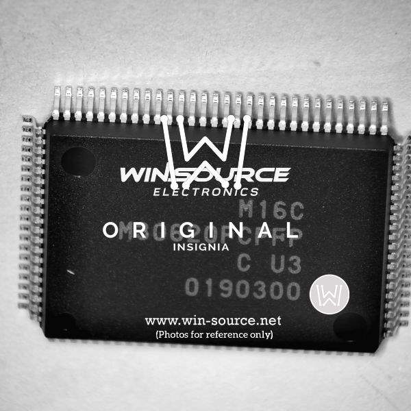 M30620FCPFP Real Image2