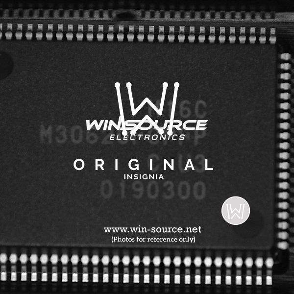 M30620FCPFP#U3C Real Image1