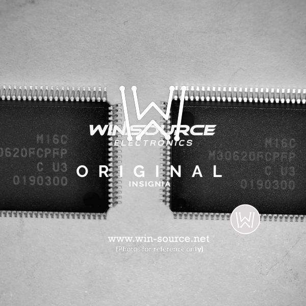 M30620FCPFP#U3C Real Image2